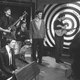 The authentic Zombies make an appearance on Ready Steady Go in 1964